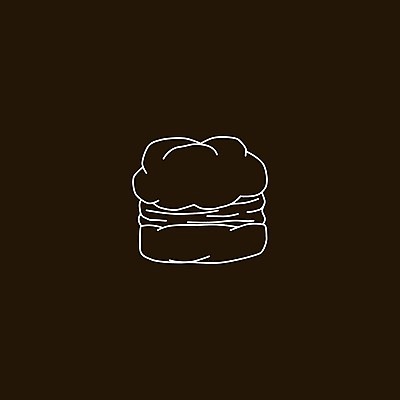 EPS 해외이미지 전통 음식 백그라운드 일러스트 디저트 케이크 카페 빵집 수확 흰색 달콤 맛 가득함 크림 오브젝트 퍼프 롤 프랑스어 폭식 고립 바닐라 페스츄리 해외202004 해외일러스트 문자 빵 컬러 컨셉 농업 상점 파일형식 벡터 산업 이미지허브