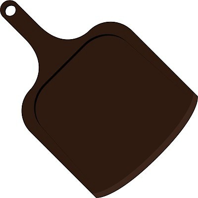 EPS 해외이미지 길 조각 백그라운드 일러스트 가정 자연 탁자 표면 새로움 피자 요리 목재 갈색 우주 주방 식당 흰색 기구 공구 업무 원형 널 자르기 오브젝트 심플 내추럴 고립 수공예품 해외202004 해외일러스트 도형 나무 컬러 가구 컨셉 재료 모션 패스트푸드 서양음식 상점 도구 작업 공예품 생태계 파일형식 벡터 식물 음식 생활용품 인스턴트 공예 취미 이미지허브