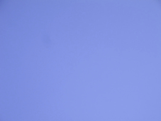 포토 JPG 해외이미지 백그라운드 자연 하늘 사람없음 파란색 빛 햇빛 맑음 분위기 질감 깊이 해외202004 해외포토 컬러 컨셉 날씨 태양 생태계 파일형식 이미지허브