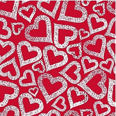 EPS 해외이미지 손 백그라운드 일러스트 사랑 사람없음 하트 그리기 낙서 라인아트 규칙적 해외202004 해외일러스트 모양 감정 선 컨셉 모션 신체부위 파일형식 벡터 이미지허브