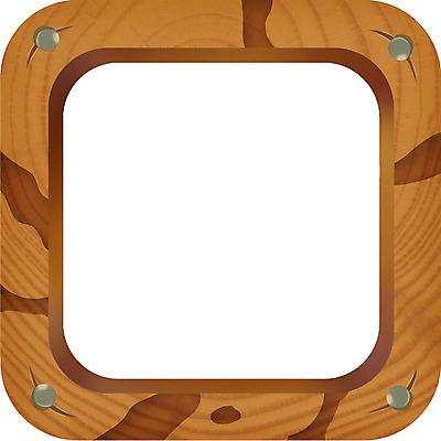 포토 JPG 해외이미지 아이콘 디자인 행복 어린이 일러스트 조류 오리 프레임 미술 사람없음 목재 그래픽 컬러풀 놀람 분노 게임 달콤 시원함 컨테이너 파일럿 만화 심볼 오브젝트 사인 만족 그림 신호 정사각형 긍정 공상 UI 인터페이스 사용자 해외202004 해외포토 도형 나무 동물 직업 감정 산업 컬러 컨셉 재료 놀이 문화예술 표정 사람 맛 파일형식 이미지허브