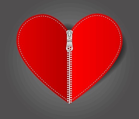 EPS 해외이미지 모양 디자인 결혼 백그라운드 컨셉 일러스트 결혼식 휴가 프레임 발렌타인데이 건강 사랑 이벤트 그래픽 빨간색 화목 우정 수확 하트 잡기 신용카드 날짜 클래식 우아함 닫기 연결 심볼 사인 복고 감사 잠금 지퍼 비네팅 기부 고립 엘리먼트 자선단체 해외202004 해외일러스트 감정 컬러 농업 모션 데이이벤트 촬영기법 금융 친구 그룹 보안 자선 파일형식 벡터 이미지허브