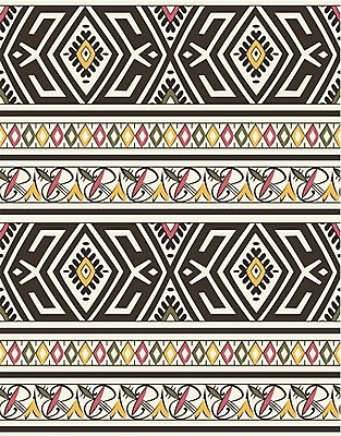 EPS 해외이미지 모양 식물 전통 디자인 문화 잎 꽃무늬 패턴 일러스트 벽지 추상 미술 동양인 장식 수확 골동품 화려 클래식 이슬람교 두루마리 타일 묘사 동쪽 모로코 대칭 라마단 바로크 아라베스크 아랍어 스타일 해외202004 해외일러스트 꽃 종교 컨셉 무늬 농업 아프리카 문화예술 인종 방향 파일형식 벡터 이미지허브