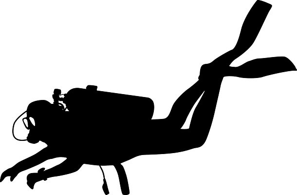 EPS 해외이미지 실루엣 스포츠 바다 포즈 백그라운드 일러스트 가면 사람 정장 물 검은색 수중 수영 장비 흰색 작업 스노클링 수리 잠수부 다이빙 해군 산소 고립 해외202004 해외일러스트 자연요소 옷 컬러 군대 촬영기법 수상스포츠 원소 전문직 수중스포츠 파일형식 벡터 이미지허브