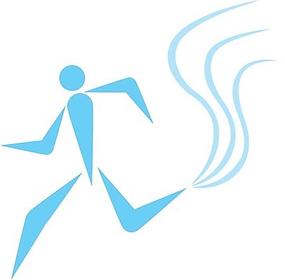 EPS 해외이미지 디자인 남자 실루엣 스포츠 포즈 백그라운드 이동 컨셉 일러스트 모션 추상 사람 그래픽 달리기 경쟁 심볼 속도 마라톤 달리기선수 선로 주자 해외202004 해외일러스트 무늬 촬영기법 경기 육상스포츠 육상선수 파일형식 벡터 이미지허브