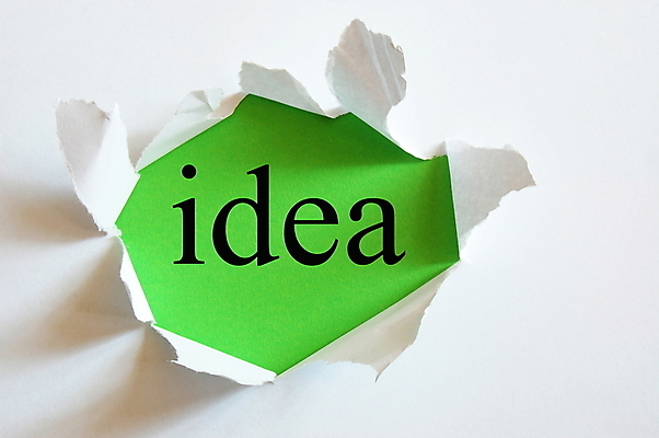 포토 JPG 해외이미지 교육 종이 과학 컨셉 생각 비즈니스 아이디어 프레임 창조 사람없음 초록색 손상 구멍 폭발 스마트 문제 해결 발견 그런지 발명 해외202004 해외포토 컬러 파일형식 이미지허브