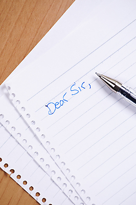 포토 JPG 해외이미지 캐릭터 전통 교육 종이 생각 비즈니스 텍스트 손가락 학교 벽지 잉크 사랑 사람 사람없음 펜 쪽지 공책 공백 흰색 기록 메시지 편지 소중 질감 문서 페이지 시트 대본 편지쓰기 필기체 목차 해외202004 해외포토 문자 손 감정 컬러 컨셉 문구용품 필기구 파일형식 이미지허브