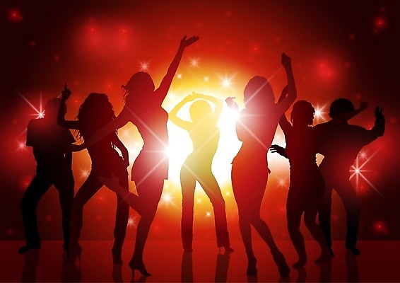 EPS 해외이미지 커플 여자 실루엣 별 백그라운드 일러스트 전등 기념 사람 소년 친구 빛 청춘 파티 기쁨 축하 춤 쌍 그룹 군중 디스코 유흥 해외202004 해외일러스트 자연요소 남자 감정 어린이 음악 컨셉 관계 문화예술 조명 촬영기법 이벤트 파일형식 벡터 이미지허브