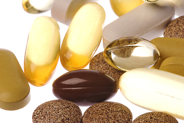 포토 JPG 해외이미지 라이프스타일 바다 건강 어류 사람없음 치료 알약 약 닫기 약국 테라피 조제 보충 고립 오메가 해외202004 해외포토 의학 모션 생활 뷰티 수중동물 만들기 파일형식 이미지허브