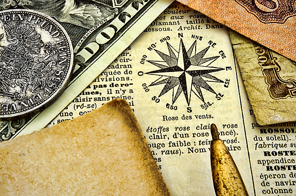 포토 JPG 해외이미지 종이 여행 백그라운드 지도 돈 비즈니스 미술 사람없음 세계 펜 갈색 우주 탐험 수확 골동품 기구 공구 거친 나침반 방향 측정 오브젝트 검색 복고 페이지 네비게이션 발견 구식 그런지 서쪽 양피지 옛날 지리 해외202004 해외포토 컬러 농업 문화예술 필기구 도구 재산 파일형식 이미지허브