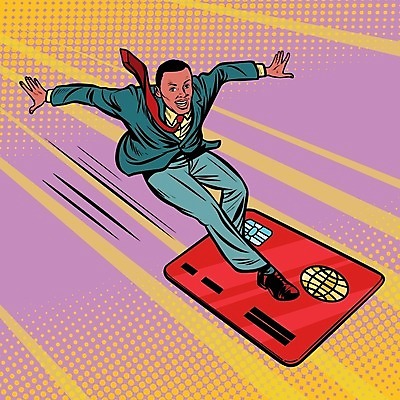 EPS 해외이미지 템플릿 디자인 스포츠 흑인 백그라운드 컨셉 돈 일러스트 비즈니스 성공 그림자 사람 그래픽 금융 쇼핑 세일 검은색 윈드서핑 비즈니스맨 신용카드 재산 황금 플랫 구매 플라스틱 심볼 오브젝트 사인 속도 싱글 상업 신분 전자 결제 소매 전자상거래 빚 엘리먼트 인출 해외202004 해외일러스트 서양인 남자 컬러 재질 경제 수상스포츠 직장인 파일형식 벡터 이미지허브