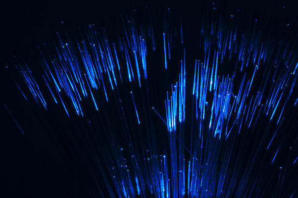 포토 JPG 해외이미지 과학 백그라운드 이동 컨셉 인터넷 통신 모션 추상 미래 기술 사람없음 파란색 전자제품 빛 컬러풀 글로벌 디지털 자료 정보 네트워크 개울 연결 신호 공상 섬유 멀티미디어 소통 개발 테크노 해외202004 해외포토 컬러 무늬 강 직물 파일형식 이미지허브