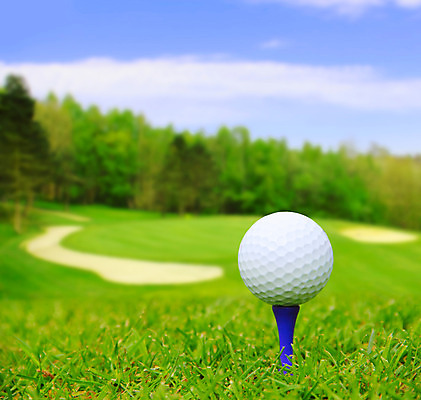 포토 JPG 해외이미지 나무 구름 모래 스포츠 백그라운드 밭 골프 공 자연 놀이 하늘 풍경 사람없음 야외 초록색 여름 파란색 맑음 경쟁 프랑스 게임 숲 강의 클럽 시작 슛 올가미 기어 골프티 노르망디 페어웨이 해외202004 해외포토 자연요소 식물 계절 유럽 컬러 컨셉 농업 날씨 골프용품 구기 생태계 파일형식 이미지허브