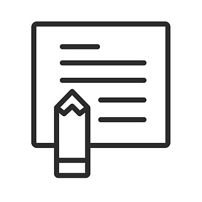 EPS 해외이미지 학생 디자인 교육 백그라운드 일러스트 학교 안내 창조 미술 스터디 사무실 연필 펜 검은색 장비 기구 공구 그리기 플랫 끝 큼 심볼 순수 오브젝트 그림 문서 파일 심플 날카로움 윤곽 소재 고립 파스텔톤 평야 흑연 해외202004 해외일러스트 컬러 컨셉 비즈니스 모션 자연 문화예술 학용품 학습 필기구 도구 크기 광석 파스텔 파일형식 벡터 문구용품 생태계 이미지허브