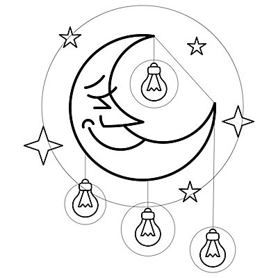 EPS 해외이미지 모양 디자인 별 과학 백그라운드 컨셉 일러스트 자연 하늘 표면 날씨 추상 미술 그래픽 장식 빛 세트 우주 검은색 어둠 행성 인공위성 달 흰색 원형 플랫 야간 초승달 스케치 달빛 가득함 심볼 오브젝트 사인 코스모스 그림 심플 점성술 천문학 궤도 고립 엘리먼트 스타일 해외202004 해외일러스트 자연요소 도형 교육 꽃 컬러 무늬 통신 문화예술 생태계 파일형식 벡터 이미지허브