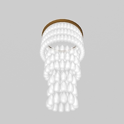 포토 JPG 해외이미지 디자인 백그라운드 전구 유리 미술 사람없음 내부 장식 빛 유행 3D 검은색 어둠 수확 골동품 흰색 램프 고급 우아함 야간 크리스탈 천장 복고 만들기 샹들리에 스타일 해외202004 해외포토 자연요소 컬러 컨셉 농업 모션 재질 문화예술 조명 광석 디지털합성 파일형식 이미지허브