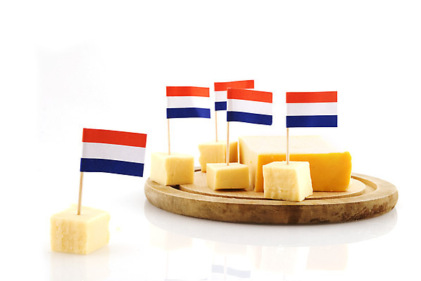 포토 JPG 해외이미지 전통 음식 치즈 사람없음 블록 깃발 큐브 네덜란드 해외202004 해외포토 유럽 유제품 파일형식 이미지허브