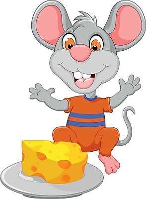 EPS 해외이미지 동물 캐릭터 디자인 행복 음식 일러스트 포유류 치즈 미소 그래픽 반려동물 식사 잡기 구멍 유머 치아 해충 쥐 설치류 작음 만화 수집 먹기 그림 꼬리 귀 해외202004 해외일러스트 일러캐릭터 감정 모션 유제품 표정 신체부위 소화기관 벌레 크기 파일형식 벡터 이미지허브