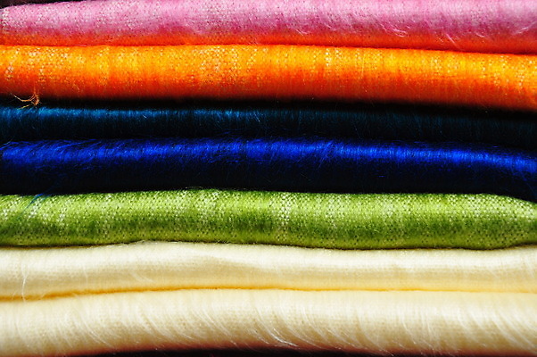 포토 JPG 해외이미지 전통 문화 여행 사람없음 쇼핑 직물 남아메리카 시장 원주민 담요 에콰도르 솜털 수공예 양모 짜기 핸드메이드 해외202004 해외포토 모션 아메리카 아프리카인 공예 파일형식 이미지허브