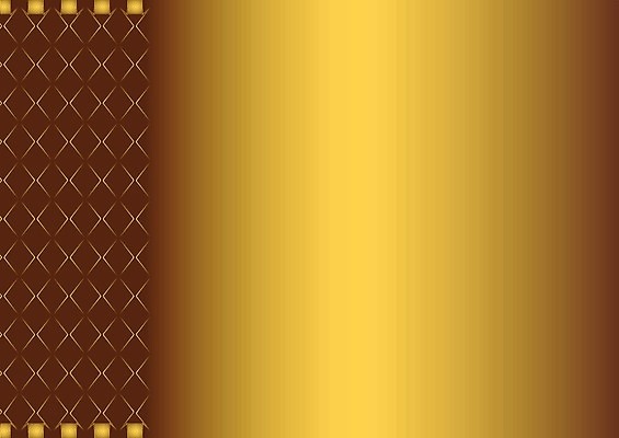 EPS 해외이미지 디자인 벽 백그라운드 패턴 일러스트 벽지 추상 장식 화려 황금 땅 왼쪽 질감 엘리먼트 해외202004 해외일러스트 컨셉 무늬 방향 파일형식 벡터 이미지허브