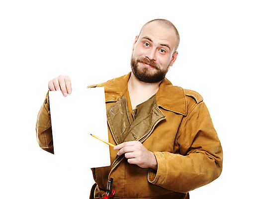 포토 JPG 해외이미지 직업 남자 산업 백그라운드 유니폼 비즈니스 노동자 한명 안전 사람 성인 빨간색 노란색 장비 과학기술 공구 스패너 업무 기술자 수리 감독 종업원 서비스 펜치 유지 개발 건축업자 고립 배관공 재주꾼 해외202004 해외포토 1 옷 건축 컬러 기술 도구 작업 파일형식 이미지허브