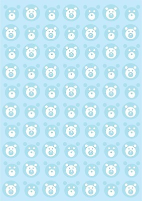 EPS 해외이미지 동물 남자 행복 아들 백그라운드 패턴 일러스트 텍스트 곰 엄마 주택 기념 프레임 소년 파란색 장난감 우주 공백 축하 아기 출산 신용카드 이름 발표 생일 메시지 달콤 작음 만화 도착 클립 엽서 남동생 돌봄 샤워실 스크랩북 해외202004 해외일러스트 기념일 감정 어린이 컬러 컨셉 무늬 포유류 가족 모션 사람 건물 금융 맛 크기 편지 동생 샤워시설 파일형식 벡터 이미지허브