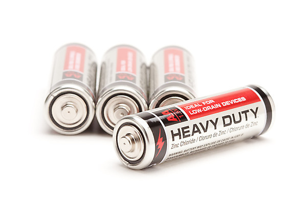 포토 JPG 해외이미지 여행 백그라운드 패턴 사람없음 빨간색 전자제품 금속 검은색 힘 에너지 흰색 그룹 보호 은색 일회용 다발 묘사 오브젝트 긍정 연료 무거움 세대 고립 더블 요금 의무 줄서기 공급 많음 표현성 해외202004 해외포토 컬러 컨셉 무늬 모션 재질 무게 파일형식 이미지허브