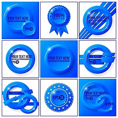 EPS 해외이미지 템플릿 디자인 리본 파도 백그라운드 컨셉 패턴 곡선 인터넷 일러스트 비즈니스 텍스트 벽지 추상 프레임 기술 미술 그래픽 파란색 빛 세트 유행 웹 어둠 공백 젖음 흐름 원형 신용카드 매끈함 플라스틱 수집 레이아웃 심플 부드러움 고립 테마 해외202004 해외일러스트 도형 선 바다 컬러 무늬 재질 문화예술 금융 감각 파일형식 벡터 이미지허브