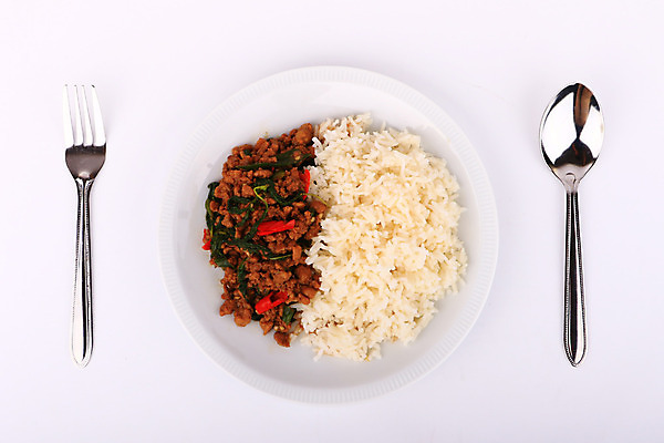 포토 JPG 해외이미지 전통 접시 아시아 음식 백그라운드 채소 태국 밥 거리 건강 마늘 육류 돼지고기 요리 동양인 사람없음 계란 식사 치킨 소고기 튀김 신선 뜨거움 맛 강의 메인 메뉴 매움 후추 바질 점심식사 고립 인기 해외202004 해외포토 식기 나라 컨셉 식재료 인종 알 향신료 닭고기요리 파일형식 이미지허브