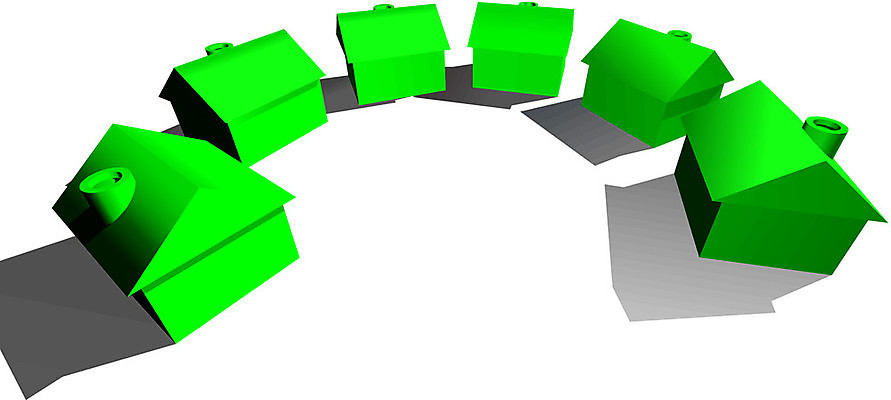 EPS 해외이미지 외관 컨셉 돈 일러스트 비즈니스 부동산 주택 그림자 협상 건물 초록색 3D 저축 재산 구매 시골집 투자 만들기 일렬 커뮤니티 타운 이웃 보험 대출 고립 교외 렌탈 줄서기 진짜 해외202004 해외일러스트 건축물 컬러 모션 금융 쇼핑 도시 디지털합성 파일형식 벡터 이미지허브