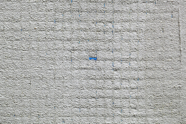 포토 JPG 해외이미지 모양 디자인 벽 백그라운드 패턴 건축양식 추상 벽돌 바닥 프레임 사람없음 야외 건물 가로 상자 우주 줄무늬 공백 블록 회색 바위 가득함 타일 정사각형 시멘트 망사 콘크리트 해외202004 해외포토 도형 건축물 건축 컬러 무늬 돌_바위 직물 파일형식 이미지허브