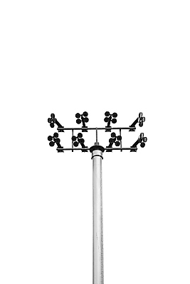 포토 JPG 해외이미지 스포츠 백그라운드 하늘 서기 사람없음 야외 파란색 빛 검은색 힘 경기장 장비 흰색 램프 큼 오브젝트 봉 스포트라이트 빛망울 해외202004 해외포토 컬러 스포츠시설 모션 조명 크기 파일형식 이미지허브