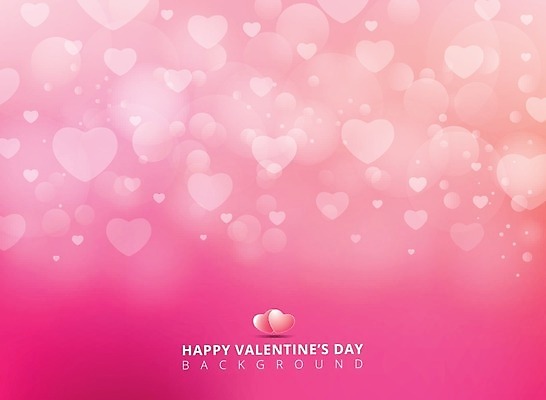 EPS 해외이미지 모양 디자인 행복 감정 포스터 분홍색 결혼 백그라운드 패턴 일러스트 벽지 추상 휴가 발렌타인데이 사랑 장식 빨간색 빛 유행 우주 흰색 하트 마음 축하 인사 신용카드 소프트포커스 보케 부드러움 승진 2월 블러 해외202004 해외일러스트 컬러 컨셉 무늬 데이이벤트 촬영기법 이벤트 금융 예절 감각 날짜 파일형식 벡터 이미지허브