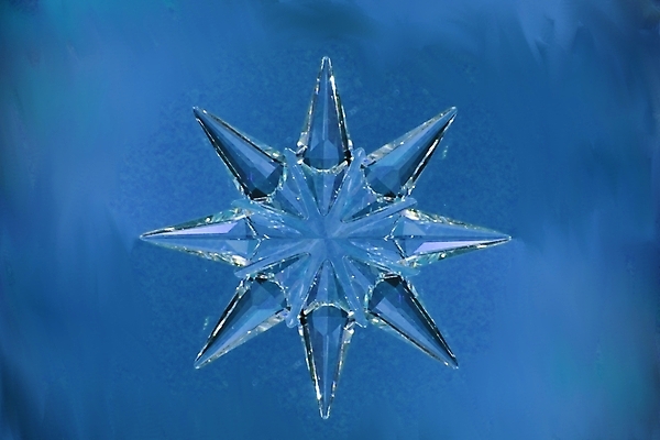 포토 JPG 해외이미지 별 조각 백그라운드 크리스마스 겨울 유리 추상 사람없음 장식 파란색 빛 얼음 추위 투명 눈송이 시원함 크리스탈 폭설 해외202004 해외포토 자연요소 계절 기념일 컬러 무늬 재질 눈_날씨 광석 자연재해 파일형식 이미지허브