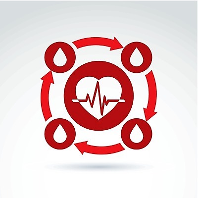 EPS 해외이미지 감정 선 스티커 일러스트 가족 관계 추상 화살 사랑 사람없음 빨간색 숫자 라벨 하트 원형 혈액 맥박 연결 심볼 사인 시스템 헌혈 기부 심전도 엘리먼트 해외202004 해외일러스트 모양 도형 문자 캠페인 컬러 무늬 의학 프레임 봉사 파일형식 벡터 이미지허브