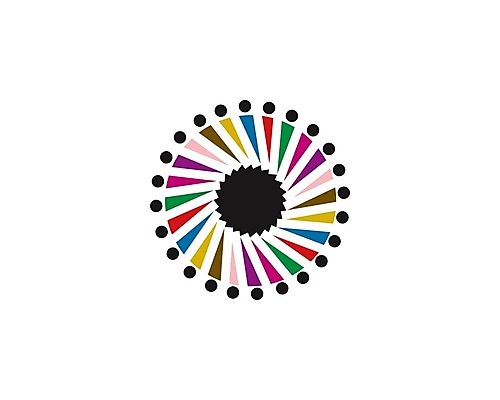 EPS 해외이미지 손 디자인 교육 백그라운드 컨셉 일러스트 회사 비즈니스 통신 손가락 성공 추상 협력 악수 함께함 사람 사무실 평화 우정 업무 네트워크 그룹 연결 심볼 서비스 사인 커뮤니티 혁명 건너기 소셜 시너지 연대 지원 통일 헬프 네트워킹 해외202004 해외일러스트 무늬 모션 손짓 신체부위 친구 작업 도움 파일형식 벡터 이미지허브