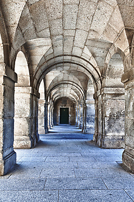 포토 JPG 해외이미지 건축물 컨셉 건축양식 출입구 안전 사람없음 건물 초록색 갈색 문 회색 신비 아치 질감 고체 정문 해외202004 해외포토 건축 컬러 파일형식 이미지허브