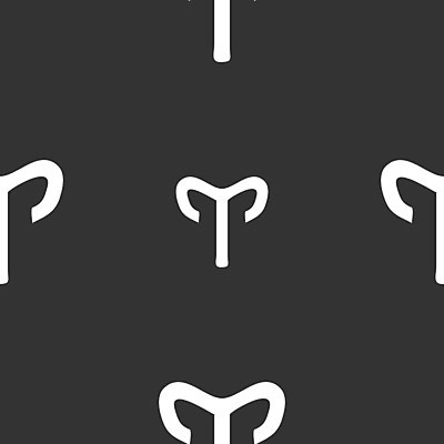 EPS 해외이미지 동물 손 디자인 행복 실루엣 별 얼굴 스포츠 백그라운드 패턴 일러스트 학교 자연 하늘 추상 미래 염소 뿔 미술 그래픽 물 농장 우주 검은색 행성 달력 생일 문신 심볼 사인 점성술 신화 양자리 12 월 해외202004 해외일러스트 자연요소 교육 기념일 감정 컬러 컨셉 무늬 농업 포유류 문화예술 촬영기법 신체부위 숫자 별자리 날짜 생태계 파일형식 벡터 이미지허브