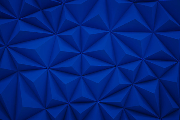 포토 JPG 해외이미지 모양 배너 포스터 종이 벽 백그라운드 패턴 모션 벽지 추상 미래 프레임 미술 경사 사람없음 장식 파란색 빛 반사 3D 꼬리표 우주 디지털 웹 거친 널 크리스탈 보석 자르기 레이아웃 만들기 다이아몬드 모자이크 광택 스파이크 빈털터리 폴리곤 힙스터 해외202004 해외포토 패션 컬러 컨셉 무늬 인터넷 문화예술 라벨 광석 디지털합성 파일형식 이미지허브