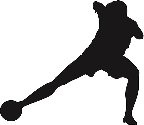 EPS 해외이미지 1 디자인 남자 실루엣 스포츠 포즈 백그라운드 일러스트 공 놀이 축구선수 건강 사람 경기 성인 컵 세트 달리기 숫자 점프 검은색 축구 에너지 게임 흰색 우승 자르기 수집 그림 클립 윤곽 슛 고립 골 양발 여의주 플레이어 필승 해외202004 해외일러스트 문자 식기 컬러 모션 운동선수 촬영기법 구기 최고 파일형식 벡터 이미지허브