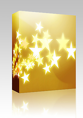 포토 JPG 해외이미지 모양 별 백그라운드 오렌지 일러스트 모션 벽지 성공 추상 사람없음 상자 비행 황금 삼각형 상품 컨테이너 폭발 속도 역동적 번짐 5 패키지 애국심 과속 소프트웨어 해외202004 해외포토 자연요소 도형 산업 컨셉 무늬 과일 숫자 파일형식 효과 이미지허브