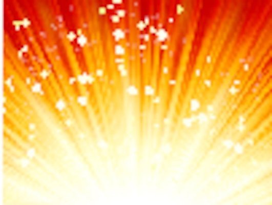 EPS 해외이미지 계절 별 길 조각 백그라운드 크리스마스 일러스트 하늘 동화 추상 휴가 조명 따뜻함 빨간색 빛 반짝임 노란색 우주 축제 희망 광선 축하 황금 소프트포커스 기적 호기심 마법 스포트라이트 파열 빛망울 노엘 해외202004 해외일러스트 자연요소 기념일 감정 컬러 컨셉 무늬 모션 촬영기법 파일형식 벡터 이미지허브