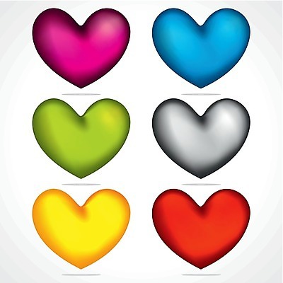 EPS 해외이미지 모양 템플릿 디자인 배너 커플 행복 감정 리본 종이 결혼 백그라운드 스티커 일러스트 캘리그라피 텍스트 추상 휴가 발렌타인데이 선물 사랑 미술 타이포그라피 장식 빨간색 빛 수확 흰색 하트 마음 축하 인사 신용카드 편지 심볼 복고 해외202004 해외일러스트 문자 컬러 컨셉 무늬 농업 관계 데이이벤트 문화예술 이벤트 금융 예절 파일형식 벡터 이미지허브