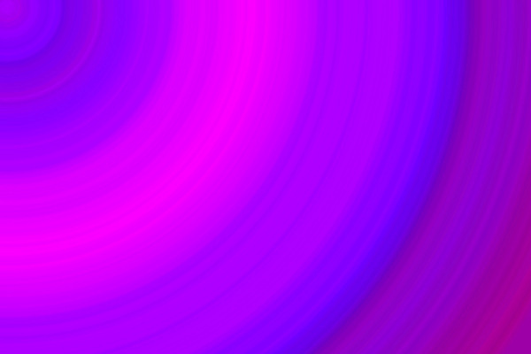 포토 JPG 해외이미지 디자인 백그라운드 크리스마스 전구 벽지 추상 휴가 조명 새로움 사람없음 야외 장식 빛 반짝임 검은색 축제 어둠 점 원형 야간 저녁 클럽 질감 디스코 보케 광 블러 유흥 효과 해외202004 해외포토 자연요소 도형 기념일 음악 컬러 컨셉 무늬 모션 춤 파일형식 이미지허브