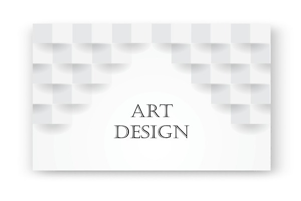 EPS 해외이미지 템플릿 디자인 배너 종이 벽 백그라운드 패턴 일러스트 벽지 표면 추상 벽돌 그림자 내부 가로 빛 유행 3D 웹 회색 흰색 판넬 발표 클래식 타일 벽화 질감 레이아웃 정사각형 종이접기 심플 모자이크 청소부 착륙 해외202004 해외일러스트 도형 직업 컬러 컨셉 무늬 인터넷 디지털합성 그림 접기 파일형식 벡터 이미지허브