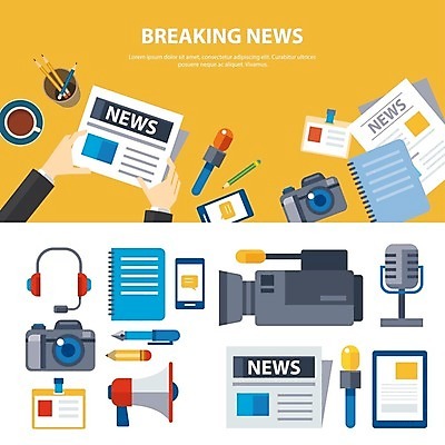 EPS 해외이미지 디자인 일러스트 통신 모바일 사람없음 세트 글로벌 지구본 카메라 텔레비전 확성기 인포그래픽 정보 네트워크 신문 플랫 편지 마이크 오브젝트 면접 라디오 방송 격파 소셜 해외202004 해외일러스트 음향기기 비즈니스 모션 간행물 전자제품 뉴스 파일형식 벡터 이미지허브