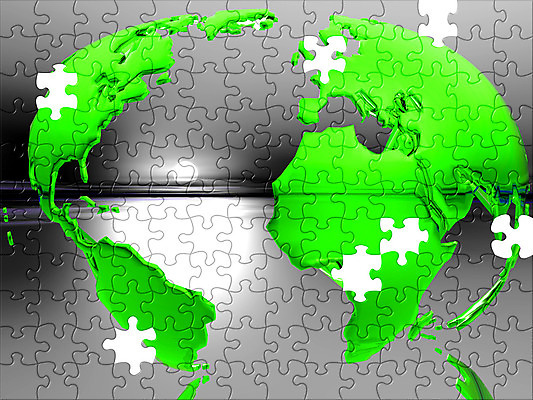 포토 JPG 해외이미지 모양 디자인 유럽 아시아 지구 백그라운드 컨셉 지도 비즈니스 통신 공 아프리카 유리 추상 그림자 사람없음 그래픽 글로벌 반사 3D 우주 디지털 미국 행성 시간 센터 호주 크리스탈 대륙 질감 만들기 모자이크 지형 빛망울 발생 여의주 지리 해외202004 해외포토 나라 북아메리카 무늬 모션 재질 빛 오세아니아 광석 디지털합성 파일형식 이미지허브