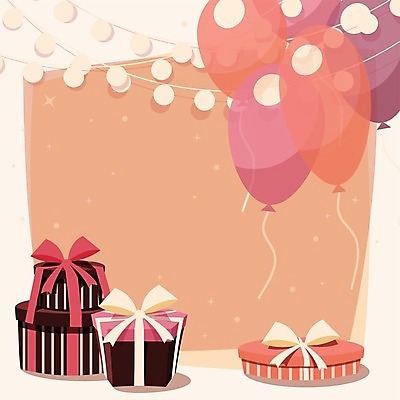 EPS 해외이미지 디자인 배너 기념일 행복 포스터 별 리본 어린이 백그라운드 컨셉 일러스트 상상 하늘 휴가 기념 창조 선물 이벤트 장식 선물상자 상자 컬러풀 파티 우주 축제 희망 기쁨 수확 축하 깃발 인사 신용카드 생일 날짜 야간 만화 주기 초대 풍선 해외202004 해외일러스트 자연요소 감정 컬러 농업 모션 사람 금융 예절 파일형식 벡터 이미지허브