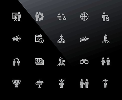 EPS 해외이미지 컨셉 돈 인터넷 일러스트 비즈니스 통계 성공 회의 검은배경 악수 안전 사람 금융 글로벌 헤드폰 웹 확성기 쌍안경 달력 비즈니스맨 비즈니스우먼 시장 계획 대표 전화기 심볼 분석 사인 컨설턴트 경영자 고용 마케팅 승자 채용 해외202004 해외일러스트 여자 남자 음향기기 백그라운드 손짓 경제 검은색 망원경 구직 직장인 재산 전문직 상담 리더 파일형식 벡터 이미지허브