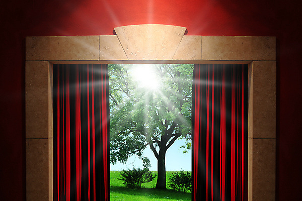 포토 JPG 해외이미지 나무 디자인 백그라운드 일러스트 건축양식 창문 자연 프레임 실내 건강 이벤트 사람없음 태양 우주 정원 맑음 공연 펼침 방 무대 커튼 발표 영화관 극장 아치 복고 쇼 파라다이스 그리너리 해외202004 해외포토 자연요소 식물 건축 모션 날씨 내부 생태계 파일형식 트랜드컬러 이미지허브